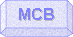 MCB logo